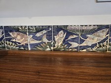 Set reclaimed vintage for sale  CHELMSFORD