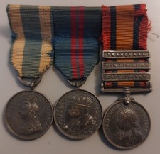 Unattributed miniature medal for sale Unattributed miniature medal for sale  LONDON