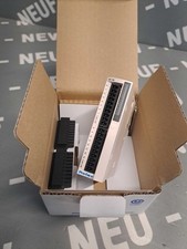 Exmddi16dt proface exm d'occasion Exmddi16dt proface exm d'occasion  Saint-Étienne-du-Bois