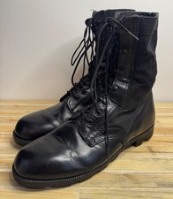 Wellco military jungle for sale  DEREHAM