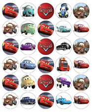 30x disney cars for sale  PORTSMOUTH