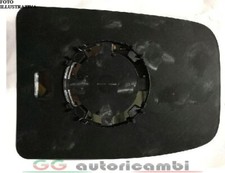 Piastra specchio per usato  Italia