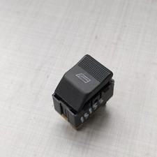 B11 13158 riginal gebraucht kaufen B11 13158 riginal gebraucht kaufen  Reutlingen