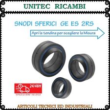Snodo sferico radiale usato  San Lazzaro di Savena