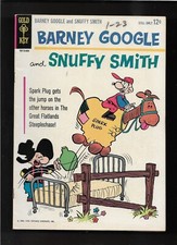 1964 1st issue for sale  Humble