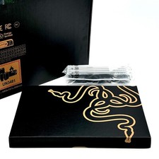 Razer blade gaming for sale  Saint Paul