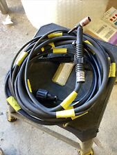 Miller rms momentary for sale  Houston