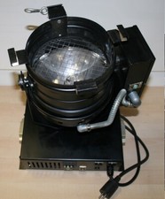 Sweetlight dmx dimmerkanal gebraucht kaufen Sweetlight dmx dimmerkanal gebraucht kaufen  Backnang