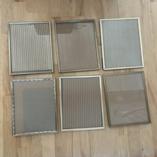 Lot vintage nice for sale  Sauk Rapids
