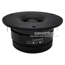 tweeter selenium trio comprar usado tweeter selenium trio comprar usado Enviando para Brazil