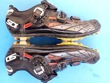 Sidi spider carbon for sale  Paso Robles