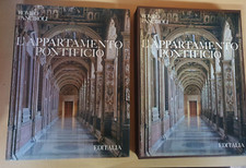 Appartamento pontificio romeo usato  Roma