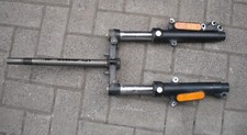 Cpi aragon ccm gebraucht kaufen  Weitramsdorf