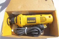 Dewalt heavy duty for sale  Phoenix