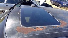 1989 1996 buick for sale  Brush