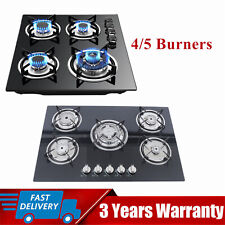 Burners built lpg for sale  USA
