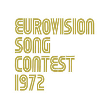 Eurovision song contest for sale  LIVERPOOL