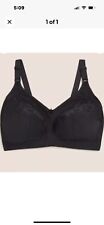 Bra non wired for sale  LEICESTER