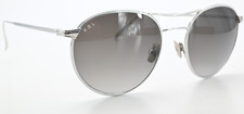 Kbl sonnenbrille the gebraucht kaufen  Schwerin