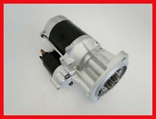 1s2182 starter motor for sale  BATLEY