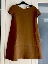 Dorothee schumacher kleid gebraucht kaufen  Hamburg