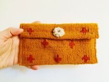 Cadeau noël portefeuille d'occasion Cadeau noël portefeuille d'occasion  Paris XII