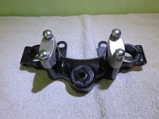 Suzuki gt250 x7 gebraucht kaufen  Neuwied