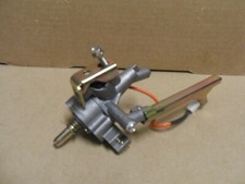 Nexgrill gas valve for sale  Charlotte