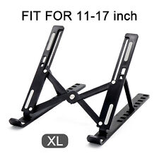 Adjustable laptop stand for sale  MANCHESTER