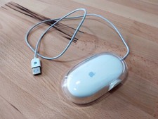 Apple pro mouse d'occasion  Perpignan-
