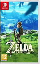 The legend zelda gebraucht kaufen  Münster