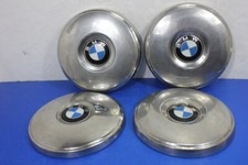 Bmw ldtimer chrom gebraucht kaufen  Deutschland