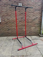 power rack for sale power rack for sale HINDHEAD
