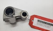 Yamaha chain tensioner for sale  Newport