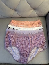 Comfort choice women for sale  North Arlington