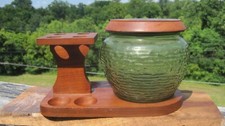Vtg fairfax pipe for sale  Chesapeake