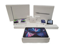 Apple empty box for sale  Houston