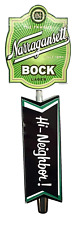 Narragansett bock lager for sale  Farmington