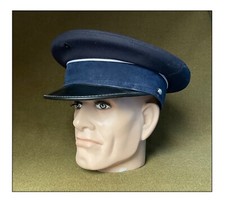 Casquette bri gign d'occasion  Graignes-Mesnil-Angot