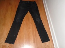 American eagle airflex for sale  Bellmore