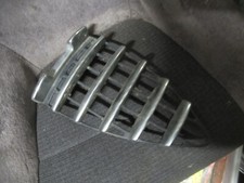Alfa romeo 147 usato  Canale