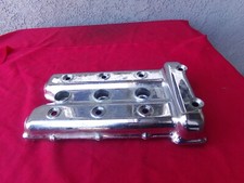 Triumph thunderbird 900 for sale  Anaheim