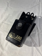 Radio holster duty for sale  Ithaca