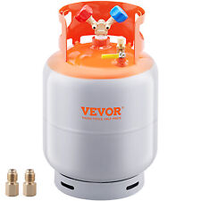 Vevor bouteille récupération d'occasion  Gonesse