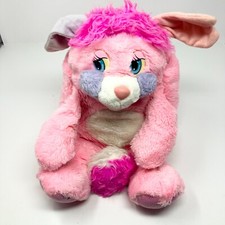 Vintage 1985 pink for sale  Orefield
