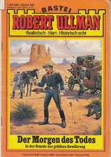 robert ullman gebraucht kaufen robert ullman gebraucht kaufen Augsburg