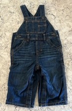 Baby gap denim for sale  Canton