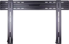 Sanus ll11 super for sale  Charlottesville