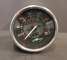 Compteur vitesse kymco d'occasion  Chauny