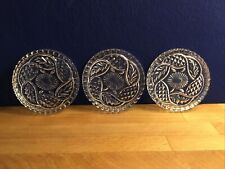 Set glas flaschenuntersetzer gebraucht kaufen Set glas flaschenuntersetzer gebraucht kaufen  München